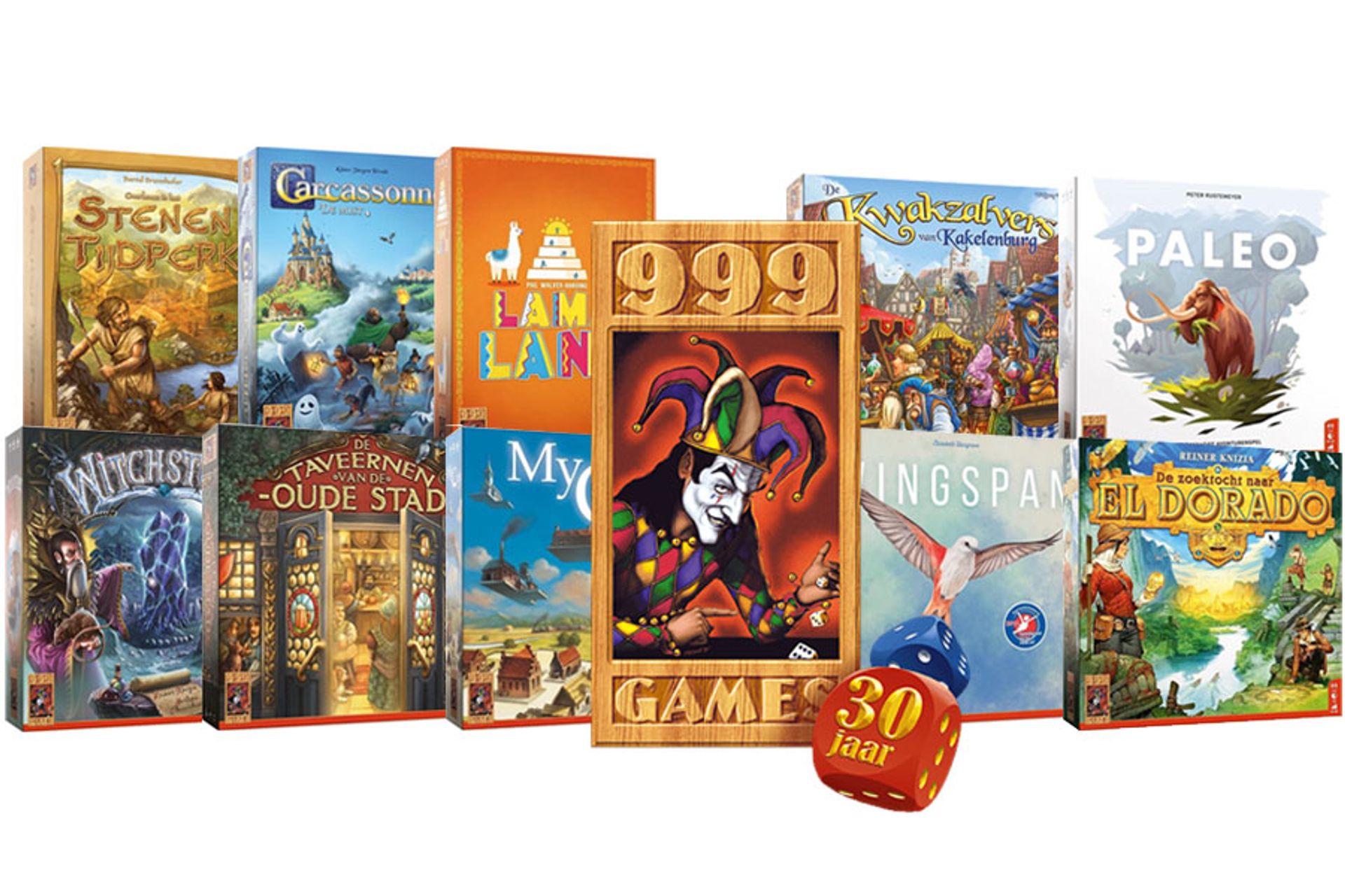 999 Games Winkel -999 Games Winkel 999 Games 2