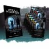 A War Of Whispers: Dark Alliances