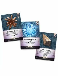 Aeon's End: Past And Future -999 Games Winkel aeon s end past and future 2