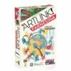 Artlink! Farnesina