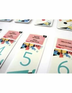 Artlink! Farnesina -999 Games Winkel artlink farnesina 2