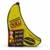 Bananagrams Duel (EN)