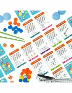 Beat That! (EN) -999 Games Winkel beat that en 3