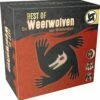 Best Of De Weerwolven Van Wakkerdam