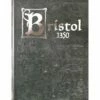Bristol 1350