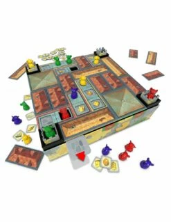 Burg Appenzell -999 Games Winkel burg appenzell 2