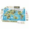 999 Games Catan: Opmars Van De Mensheid
