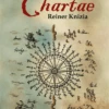 Chartae
