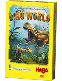999 Games Winkel -999 Games Winkel dino world 1