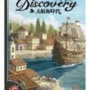 Discovery: The Era Of Voyage