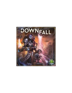 Downfall