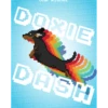 Doxie Dash