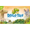 Drago-Tuku (NL/FR)