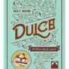 Dulce