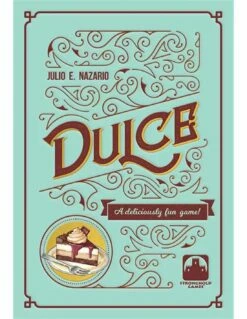 Dulce