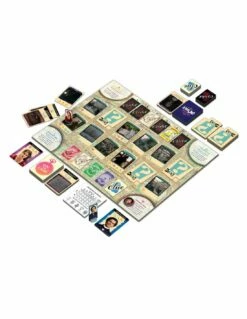 Enola Holmes: Finder Of Lost Souls -999 Games Winkel enola holmes finder of lost souls 2