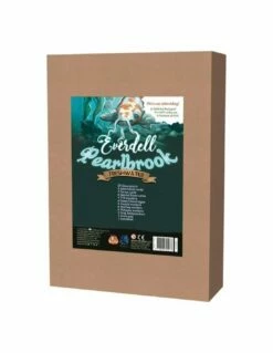 Everdell: Freshwater (Nederlandse Versie)