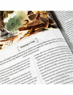 Everdell Tales From The Green Acorn -999 Games Winkel everdell tales from the green acorn 2