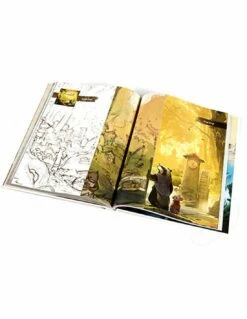 Everdell Tales From The Green Acorn -999 Games Winkel everdell tales from the green acorn 3