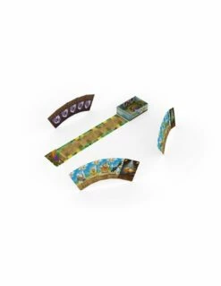 Loki Farm & Furious -999 Games Winkel farm furious 2