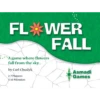 FlowerFall