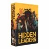 Hidden Leaders (NL)