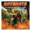 Hotshots