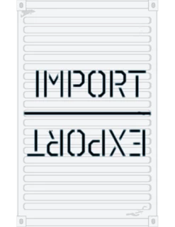 Import/Export
