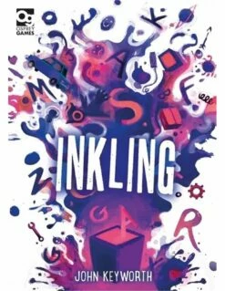 Inkling