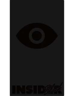 Insider Black