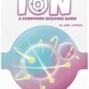 Ion 2nd. Edition