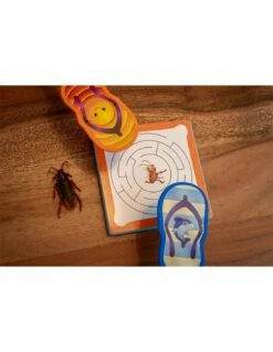 Jooky Jooky -999 Games Winkel jooky jooky 5