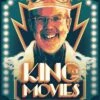 King Of Movies: The Leonard Maltin Game