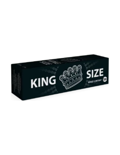 King Size