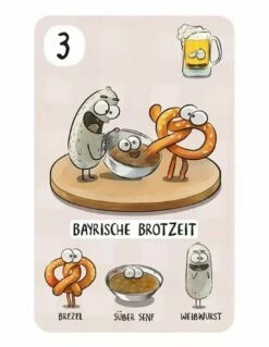 999 Games Winkel -999 Games Winkel mahlzeit taal ests 1