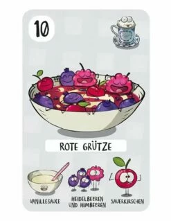 Mahlzeit -999 Games Winkel mahlzeit taal ests 2