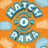 Match-o-Rama