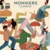 Monikers: Classics
