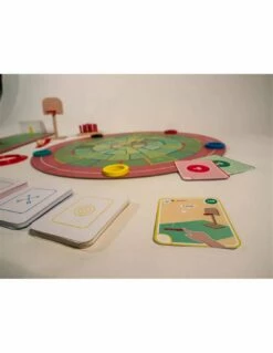 Olymplakks -999 Games Winkel olymplakks 2