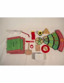 Olymplakks -999 Games Winkel olymplakks 4