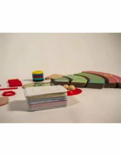 Olymplakks -999 Games Winkel olymplakks 8