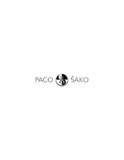 Paco Sako