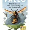 Paleo: Die Hornissen (DE)