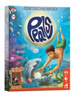 999 Games Winkel -999 Games Winkel pearls 1