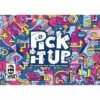 Pick It Up