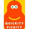 Quickity Pickity