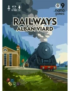 Railways