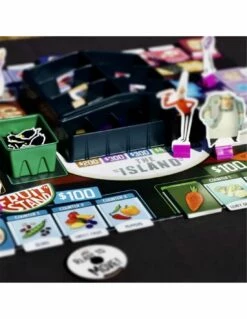 Rival Restaurants -999 Games Winkel rival restaurants 2