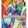 Rocodromo