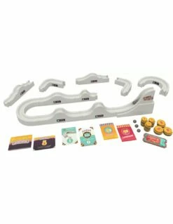 Roller Coaster Rush -999 Games Winkel roller coaster rush 2